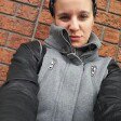 Émily Forest - @emily.forest.96 - Instagram