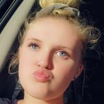 emily forest - @mon_key006 - Instagram
