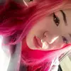 emily forest✩₊˚.⋆☾⋆⁺₊✧ - @forestfairy333 - TikTok