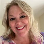 Emily Forest - @em4pats - Instagram