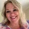 Emily Forest - @eforest04 - TikTok