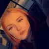 Emily Forest - @emilyforest7 - TikTok