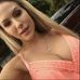 Emily Forest - Facebook