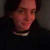 emily_.forest - @emily_.forest - TikTok