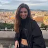 Emily Forest - @emily.forest852 - TikTok