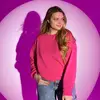 Emily Forest - @emilyforest5 - TikTok