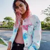 Emily Forest - @emily4est - TikTok