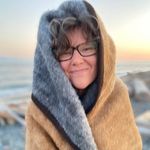 emily forest chaffee - @forestchaffee - Instagram