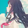 Emily Forest - @emily.forest_lm - TikTok