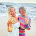 Emily Forester - @emilyforester - Instagram