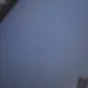 emilyforest16 - @emilyforest16 - TikTok