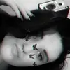 emilyforest881 - @emilyforest881 - TikTok