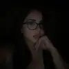 EmilyForest💗 - @emilyforest53 - TikTok
