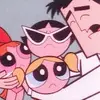 forest.emily - @forest.emily - TikTok