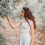 אמילי - @emily._.foret - Instagram