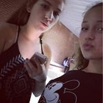 Emily😝😍😂😂 - @emily.foret338 - Instagram