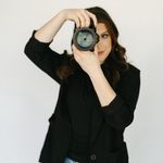 emily foret - @livinggolden_emily - Instagram