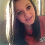 Emily Foret - @em_foret - Instagram