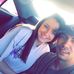 Emily Foret - Facebook