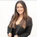 Emily Foret - Facebook