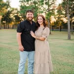 Emily Foret - @emylouuuuuu - Instagram