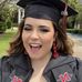 Emily Foret - Facebook