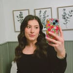 emily foret - @babyemm_ - Instagram