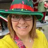 Emily Foret - @user82705771 - TikTok