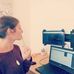 Emily Forex - Facebook