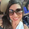 emilyforet - @emilyforet - TikTok