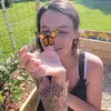 EmilyForet_lR - @emilymarie0925 - TikTok