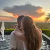 em - @emily.forth - TikTok