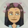 🦋Em🦋 - @emily_forth - TikTok
