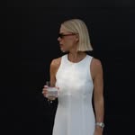 Em - @emilystopforth - Instagram
