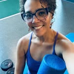 Emily Covington - @emilyforthelongrun - Instagram