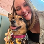 Emily - @emily.forthedogs - Instagram