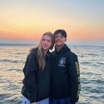 Emily - @emily_forth - Instagram