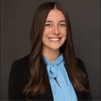Emily Forth - Facebook