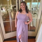 Emily Forth - Facebook