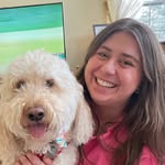 Emily Forth - @emily_4th - Instagram