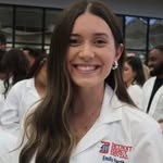 Emily Forth - @emily4th - Instagram
