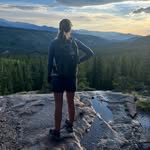 Emily Forth - @emilyforth - Instagram