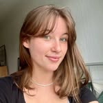 Emily Forth - @emilyforthx - Instagram