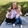 Emily Forth - @emilyforth0 - TikTok