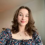 Emily Forth - Facebook