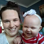 Emily Holden - @emily.forth.9 - Instagram