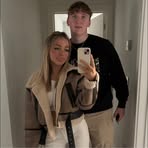 Emily-Jane Forth-Jones - Facebook