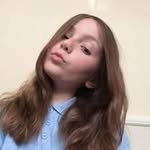 Emily-Jane Forth-Jones - @forthjones - Instagram