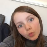 Emily Jane Forth Jones - @emily_jane_forth_jones - Instagram