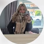 Emily Jayne - @emily_forthrop - Instagram